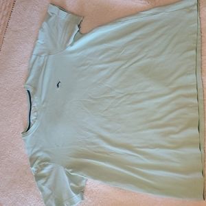 Tommy Bahama T-Shirt